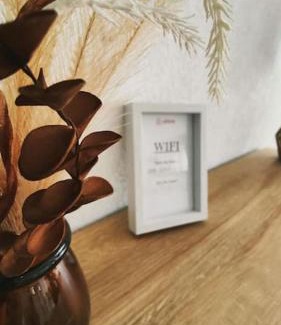 Chauray Appartement | Le bohème Chauraisien