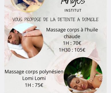 Riorges Appartement | Le Bohème, sauna & spa