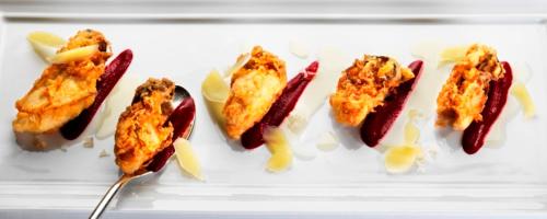 Malbuisson Hôtel | le bon accueil