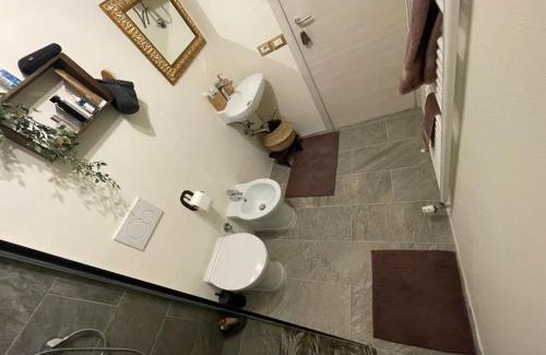 Mongnod Appartement | Le Bon Bon CIR-TORGNON-0017
