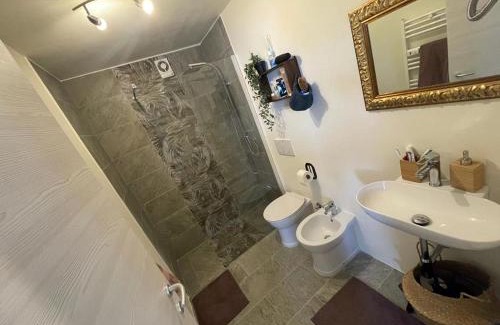 Mongnod Appartement | Le Bon Bon CIR-TORGNON-0017