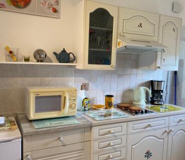 Perissac Appartement | Le bon coin