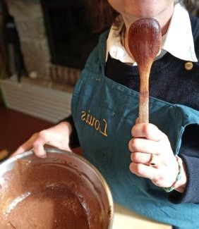 Suevres Lit Et Petit-Déjeuner | LE BONHEUR DES HÔTES
