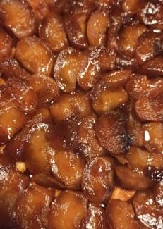 Suevres Lit Et Petit-Déjeuner | LE BONHEUR DES HÔTES