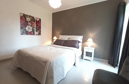 Mialet Lit Et Petit-Déjeuner | Le Bonheur du Périgord - Chambre d'hôte