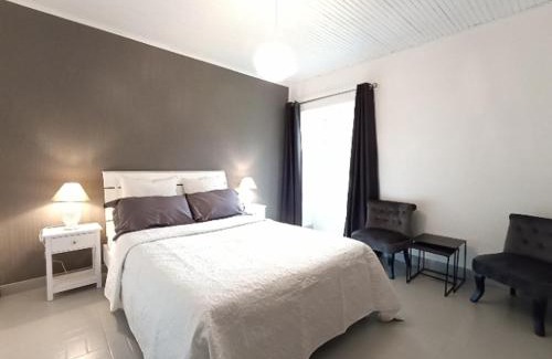 Mialet Lit Et Petit-Déjeuner | Le Bonheur du Périgord - Chambre d'hôte