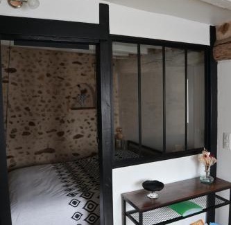 Abilly Maison | LE BON’HEURE