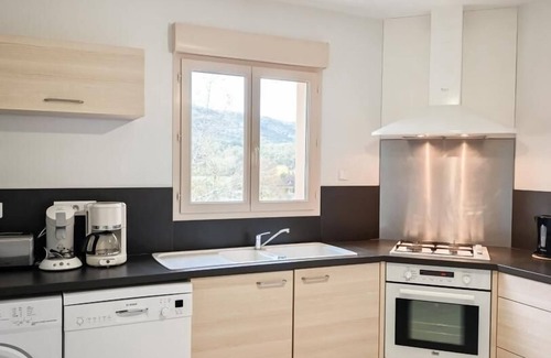 Tour-de-Faure Maison | Le Bourg - TOUR-DE-FAURE