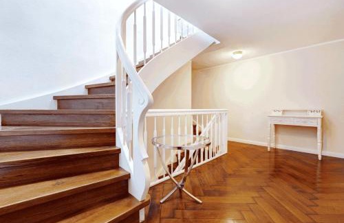 Oberstaufen Appartement | Le Bouveret - Ferienwohnungen Reinartz