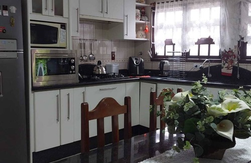 Vila Santo Antonio Maison | Leisure Oasis: Cozy house, with swimming pool, games room and close to the beaches!