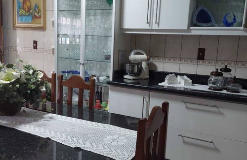 Vila Santo Antonio Maison | Leisure Oasis: Cozy house, with swimming pool, games room and close to the beaches!