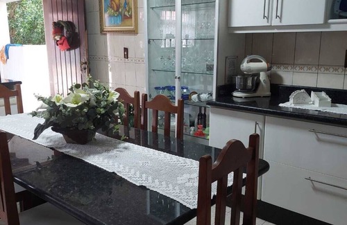 Vila Santo Antonio Maison | Leisure Oasis: Cozy house, with swimming pool, games room and close to the beaches!