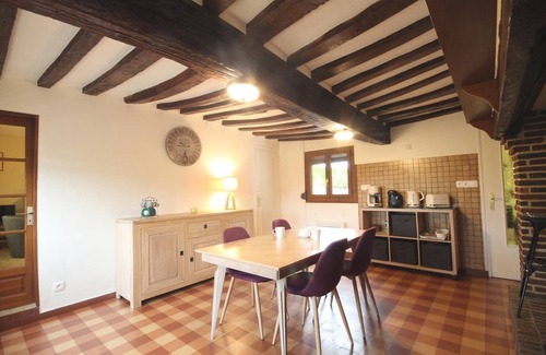 Massy Maison | Le Bremontier - MASSY