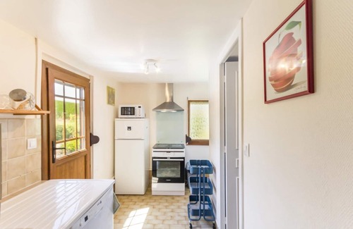 Massy Maison | Le Bremontier - MASSY