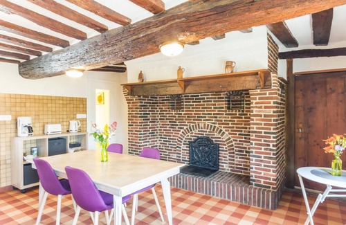 Massy Maison | Le Bremontier - MASSY