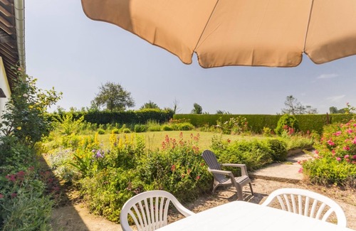Massy Maison | Le Bremontier - MASSY