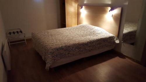 Rendeux Hôtel | Le Brissoneau Rendeux