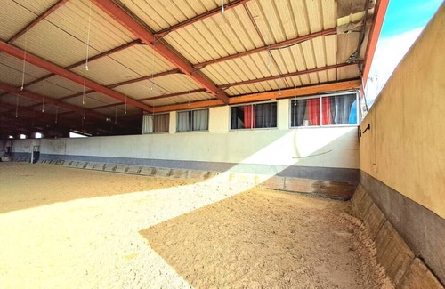 Bouillargues Appartement | Le Bureau du Haras, Bouillargues