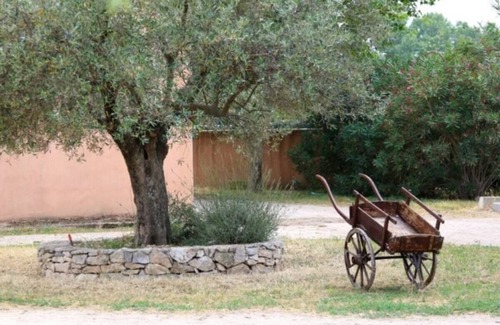 Bouillargues Appartement | Le Bureau du Haras, Bouillargues