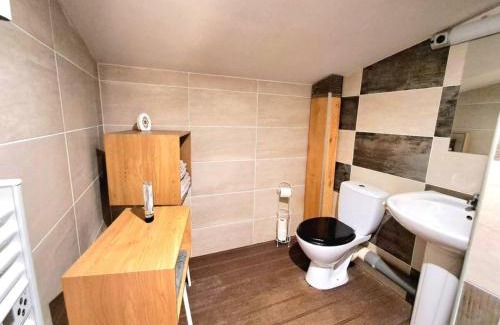 Bouillargues Appartement | Le Bureau du Haras, Bouillargues