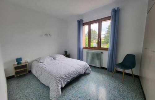 Les Vans Maison | Le Cèdre