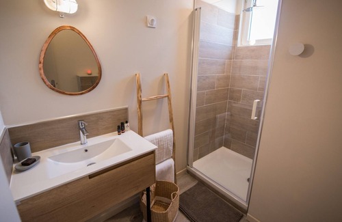 Convention Hôtel | Le C Boutique Hôtel