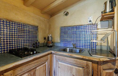 Seignosse Appartement | Le Cabanon d'Yreye
