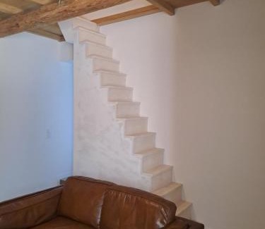 Grignan Maison | Le Cabanon