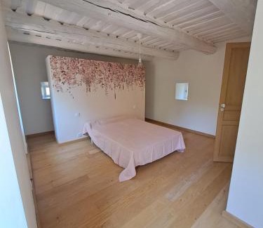 Grignan Maison | Le Cabanon