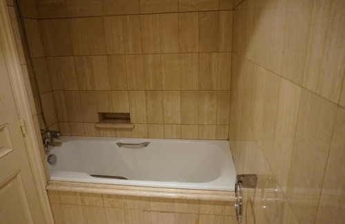 Levallois-Perret Appartement | Le calme à 2 pas de Paris