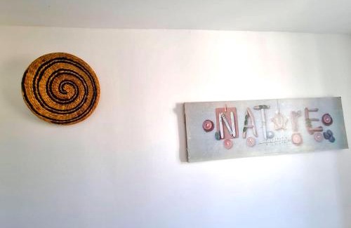 Elbeuf Appartement | Le calme à deux pas de tout