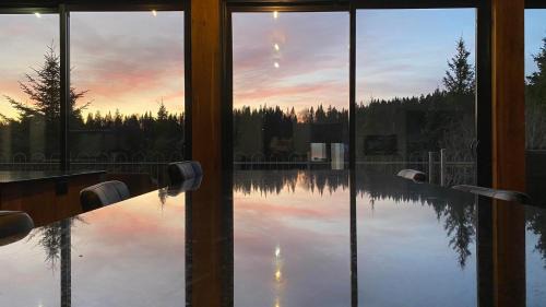 L'Islet Regional County Municipality Maison | Le Calme en Forêt - Lac Privé