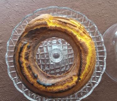 Plesse Lit Et Petit-Déjeuner | Le calme