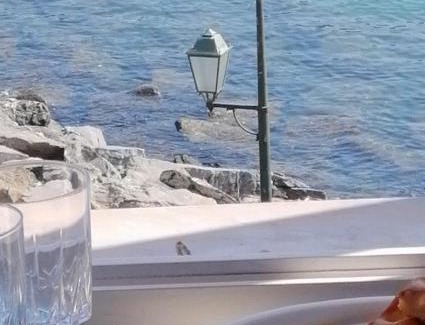 Santa Margherita Ligure Appartement | Le Camarelle by PortofinoVacanze