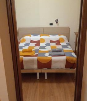 Petrignano Appartement | Le Campanelle di Assisi