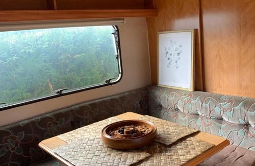 Troussures Autre | Le Camping de Ma Petite Ferme