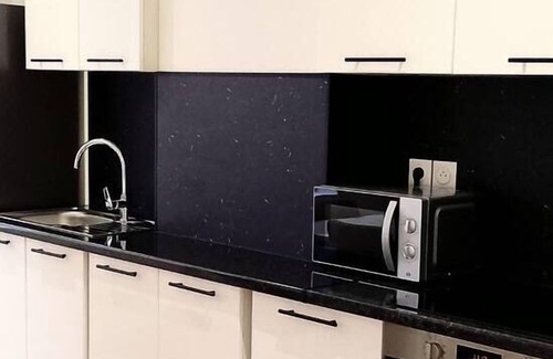 Lens Appartement | Le Cantin For 4