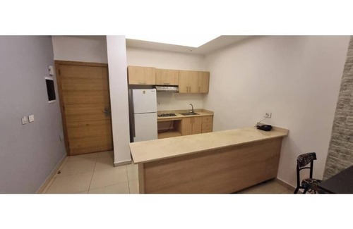 Beirut Central District Appartement | Le Caravelle Beirut - Two Bedroom Suite