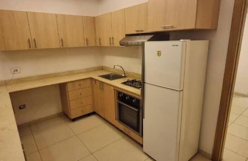 Beirut Central District Appartement | Le Caravelle Beirut - Two Bedroom Suite
