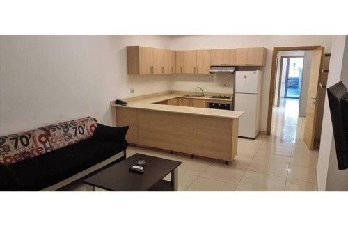 Beirut Central District Appartement | Le Caravelle Beirut - Two Bedroom Suite