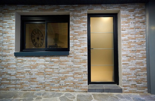 Charleville-Mezieres Appartement | Le Carolo Ducal