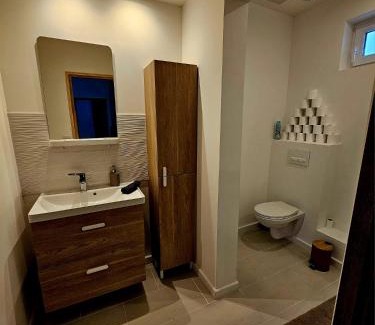 Lomme Appartement | Le Carré Hénaux