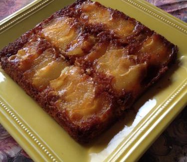 Cinais Lit Et Petit-Déjeuner | Le Carroy Brion
