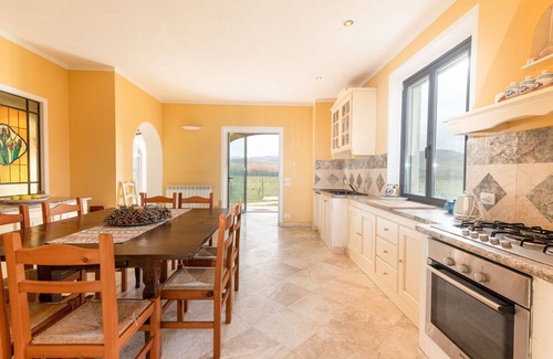 Manciano Maison | Le Cascate by Interhome