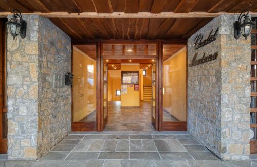 Frabosa Sottana Maison | Le Case di Bart su Chalet Montana