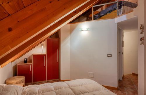 Frabosa Sottana Maison | Le Case di Bart su Chalet Montana