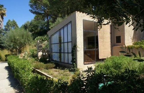 Ricadi Hôtel | Le Case di Berto