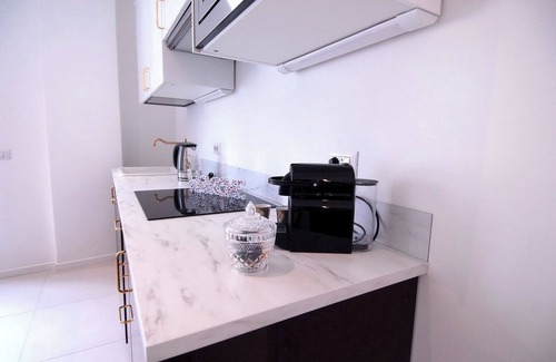 Gignese Appartement | Le Case di Elena - "Duchessa" apartment