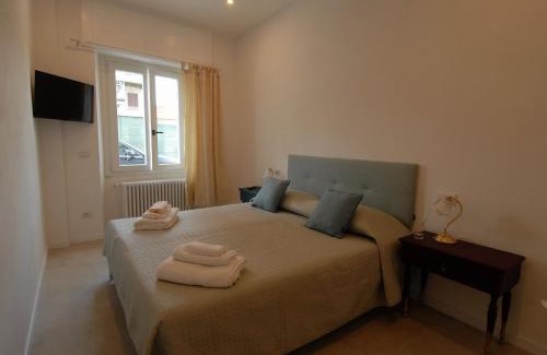 Gignese Appartement | Le Case di Elena - Gignese