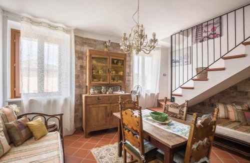 Salionze Appartement | Le Case di Erminia Country Valeggio